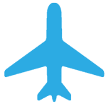 LAE-Quito-MKT-Request-Plane-Icon