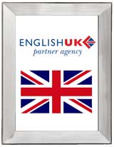 UK English Parnter Agency