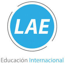 LAE-Logo-Footer-PNG8-225px